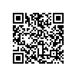 SIT9120AC-1B3-33E166-666660D QRCode