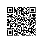 SIT9120AC-1B3-33E166-666666D QRCode