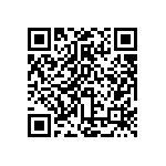 SIT9120AC-1B3-33E50-000000G QRCode