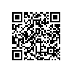 SIT9120AC-1B3-33E98-304000D QRCode