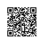 SIT9120AC-1B3-33E98-304000E QRCode