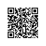 SIT9120AC-1B3-33S100-000000D QRCode