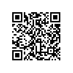 SIT9120AC-1B3-33S106-250000D QRCode