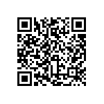 SIT9120AC-1B3-33S125-000000D QRCode