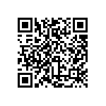 SIT9120AC-1B3-33S125-000000E QRCode