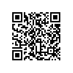 SIT9120AC-1B3-33S133-300000D QRCode