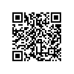 SIT9120AC-1B3-33S150-000000G QRCode