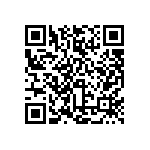 SIT9120AC-1B3-33S155-520000E QRCode