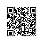 SIT9120AC-1B3-33S155-520000G QRCode