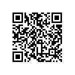 SIT9120AC-1B3-33S166-600000G QRCode