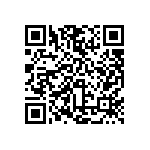 SIT9120AC-1B3-33S166-666000E QRCode