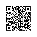 SIT9120AC-1B3-33S166-666600E QRCode