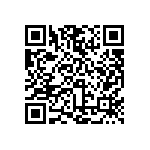 SIT9120AC-1B3-33S166-666666D QRCode