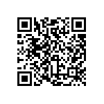 SIT9120AC-1B3-33S200-000000G QRCode