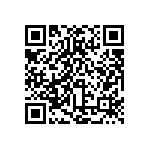 SIT9120AC-1B3-33S75-000000D QRCode