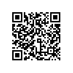 SIT9120AC-1B3-XXE125-000000E QRCode