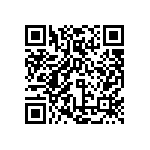 SIT9120AC-1B3-XXE133-000000E QRCode