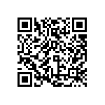 SIT9120AC-1B3-XXE133-300000G QRCode