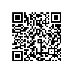 SIT9120AC-1B3-XXE133-330000D QRCode