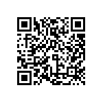 SIT9120AC-1B3-XXE133-333000G QRCode