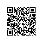 SIT9120AC-1B3-XXE133-333300D QRCode