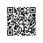 SIT9120AC-1B3-XXE133-333333D QRCode