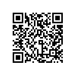 SIT9120AC-1B3-XXE133-333333E QRCode