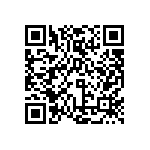 SIT9120AC-1B3-XXE133-333333G QRCode