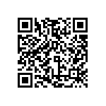 SIT9120AC-1B3-XXE148-500000D QRCode