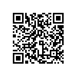 SIT9120AC-1B3-XXE150-000000D QRCode