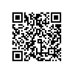 SIT9120AC-1B3-XXE161-132800G QRCode