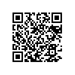 SIT9120AC-1B3-XXE166-000000D QRCode