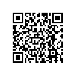 SIT9120AC-1B3-XXE166-000000G QRCode