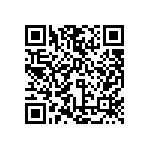 SIT9120AC-1B3-XXE166-660000E QRCode