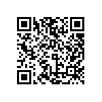 SIT9120AC-1B3-XXE166-666600D QRCode