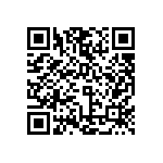 SIT9120AC-1B3-XXE166-666660E QRCode