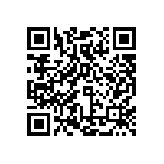 SIT9120AC-1B3-XXE200-000000D QRCode