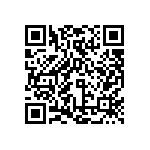 SIT9120AC-1B3-XXE212-500000D QRCode