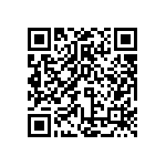 SIT9120AC-1B3-XXE50-000000G QRCode