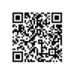 SIT9120AC-1B3-XXE74-250000E QRCode