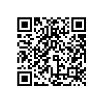 SIT9120AC-1B3-XXE75-000000G QRCode