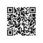 SIT9120AC-1B3-XXS125-000000G QRCode