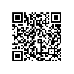 SIT9120AC-1B3-XXS133-000000E QRCode