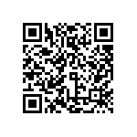 SIT9120AC-1B3-XXS133-300000D QRCode