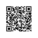 SIT9120AC-1B3-XXS133-333000G QRCode