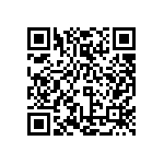 SIT9120AC-1B3-XXS133-333300D QRCode