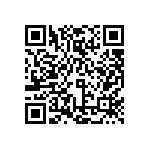 SIT9120AC-1B3-XXS133-333300E QRCode