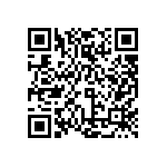 SIT9120AC-1B3-XXS133-333333G QRCode