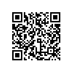 SIT9120AC-1B3-XXS155-520000E QRCode