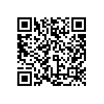 SIT9120AC-1B3-XXS155-520000G QRCode